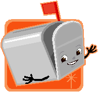 mailbox